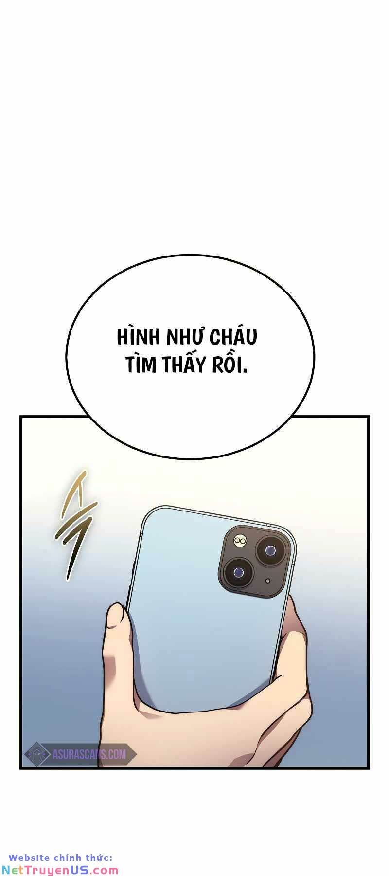 đọc truyện Thần Chiến Tranh Trở Lại Cấp 2 Chương 37 ảnh 76 tại Giả Dược