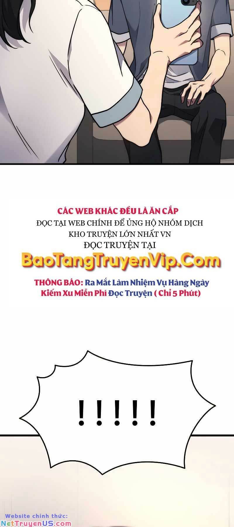 đọc truyện Thần Chiến Tranh Trở Lại Cấp 2 Chương 37 ảnh 78 tại Giả Dược