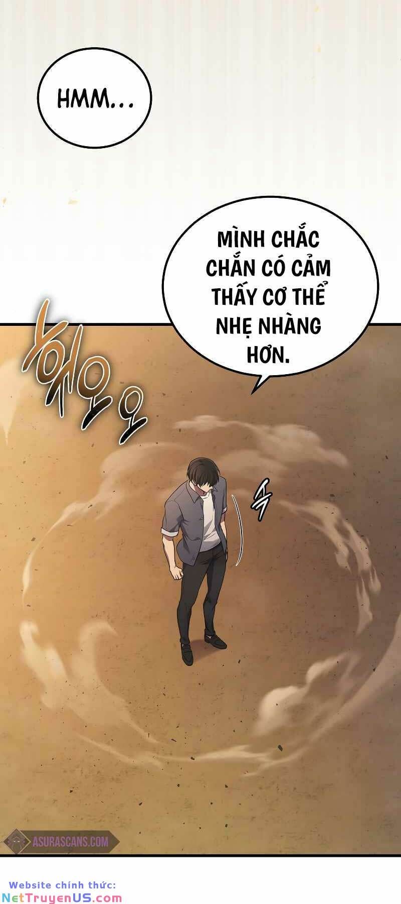 đọc truyện Thần Chiến Tranh Trở Lại Cấp 2 Chương 37 ảnh 9 tại Giả Dược