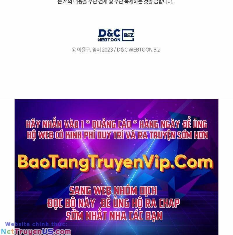 đọc truyện Thần Chiến Tranh Trở Lại Cấp 2 Chương 37 ảnh 81 tại Giả Dược
