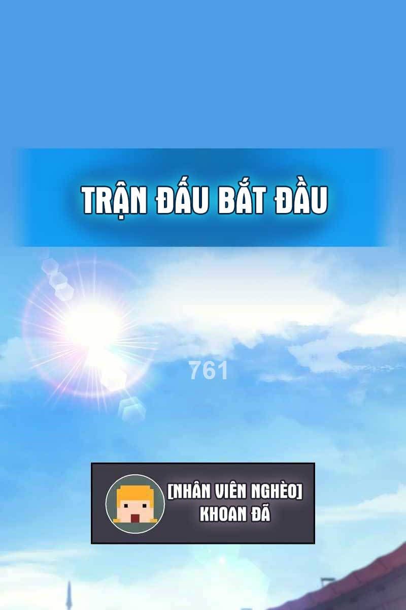 đọc truyện Thần Chiến Tranh Trở Lại Cấp 2 Chương 38 ảnh 2 tại Giả Dược