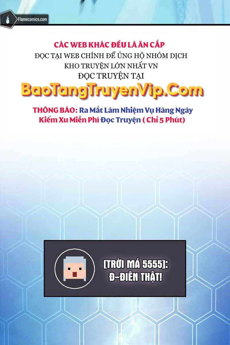 đọc truyện Thần Chiến Tranh Trở Lại Cấp 2 Chương 38 ảnh 106 tại Giả Dược
