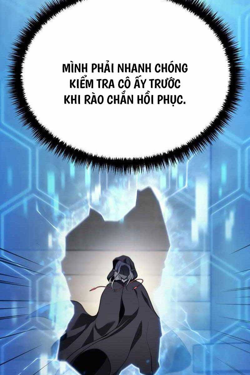 đọc truyện Thần Chiến Tranh Trở Lại Cấp 2 Chương 38 ảnh 111 tại Giả Dược