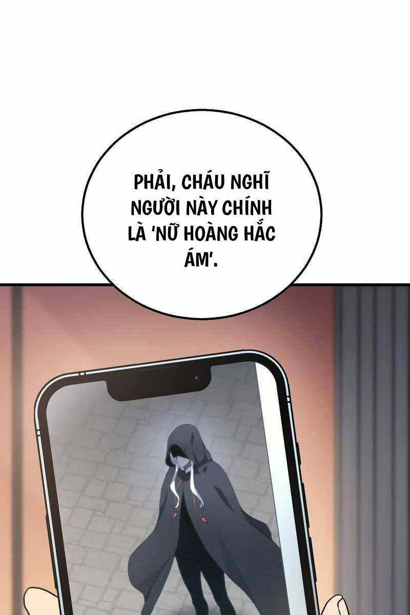 đọc truyện Thần Chiến Tranh Trở Lại Cấp 2 Chương 38 ảnh 19 tại Giả Dược
