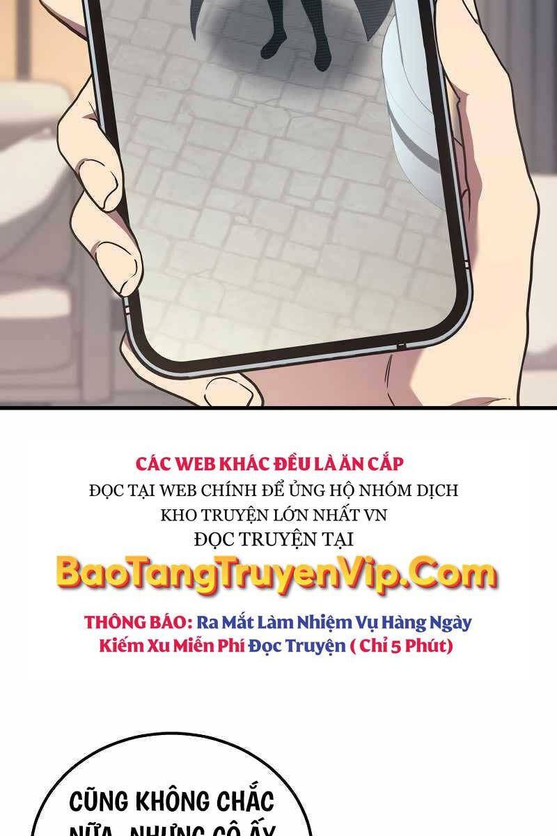 đọc truyện Thần Chiến Tranh Trở Lại Cấp 2 Chương 38 ảnh 20 tại Giả Dược