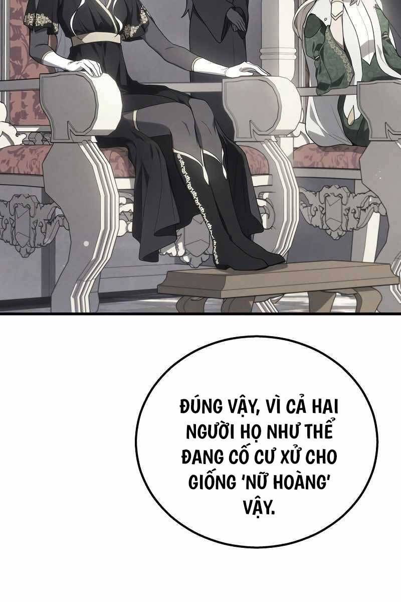 đọc truyện Thần Chiến Tranh Trở Lại Cấp 2 Chương 38 ảnh 23 tại Giả Dược