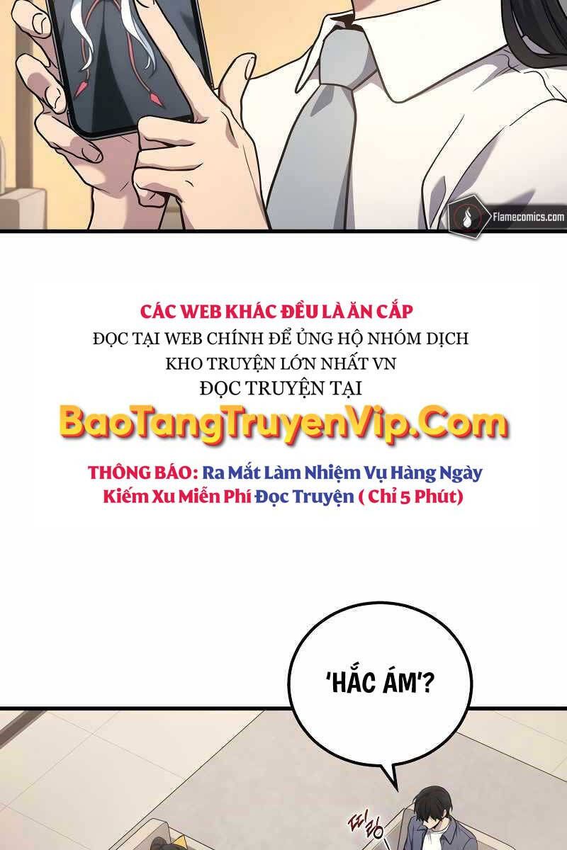 đọc truyện Thần Chiến Tranh Trở Lại Cấp 2 Chương 38 ảnh 25 tại Giả Dược