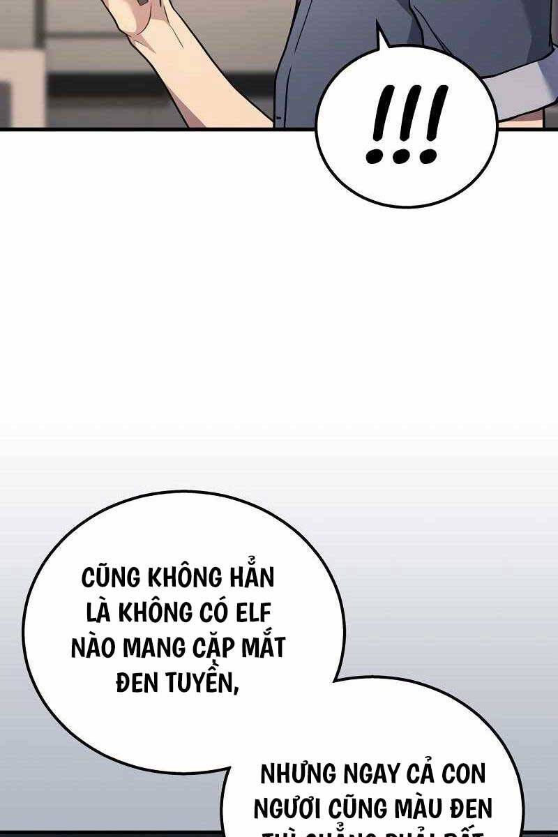 đọc truyện Thần Chiến Tranh Trở Lại Cấp 2 Chương 38 ảnh 28 tại Giả Dược