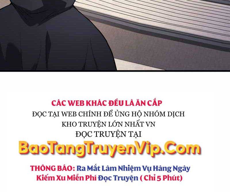 đọc truyện Thần Chiến Tranh Trở Lại Cấp 2 Chương 38 ảnh 34 tại Giả Dược