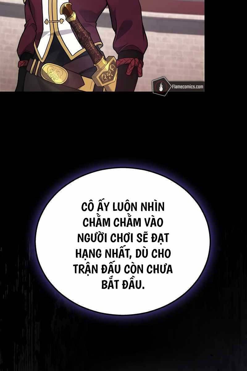 đọc truyện Thần Chiến Tranh Trở Lại Cấp 2 Chương 38 ảnh 38 tại Giả Dược