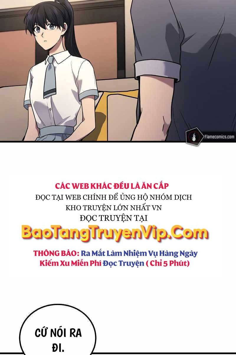 đọc truyện Thần Chiến Tranh Trở Lại Cấp 2 Chương 38 ảnh 57 tại Giả Dược