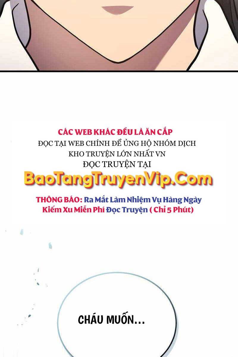 đọc truyện Thần Chiến Tranh Trở Lại Cấp 2 Chương 38 ảnh 62 tại Giả Dược