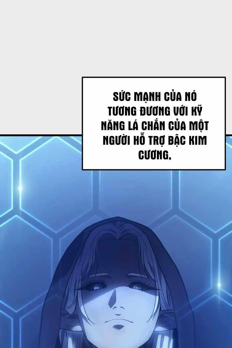 đọc truyện Thần Chiến Tranh Trở Lại Cấp 2 Chương 38 ảnh 72 tại Giả Dược