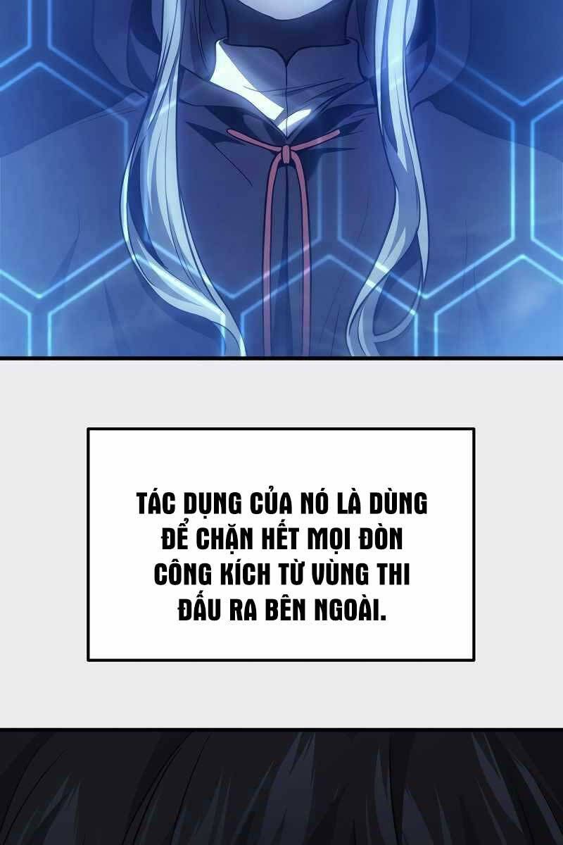 đọc truyện Thần Chiến Tranh Trở Lại Cấp 2 Chương 38 ảnh 73 tại Giả Dược