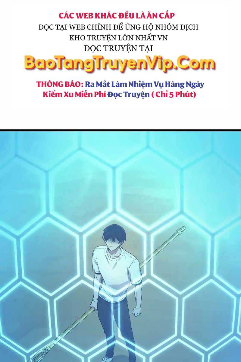 đọc truyện Thần Chiến Tranh Trở Lại Cấp 2 Chương 38 ảnh 75 tại Giả Dược