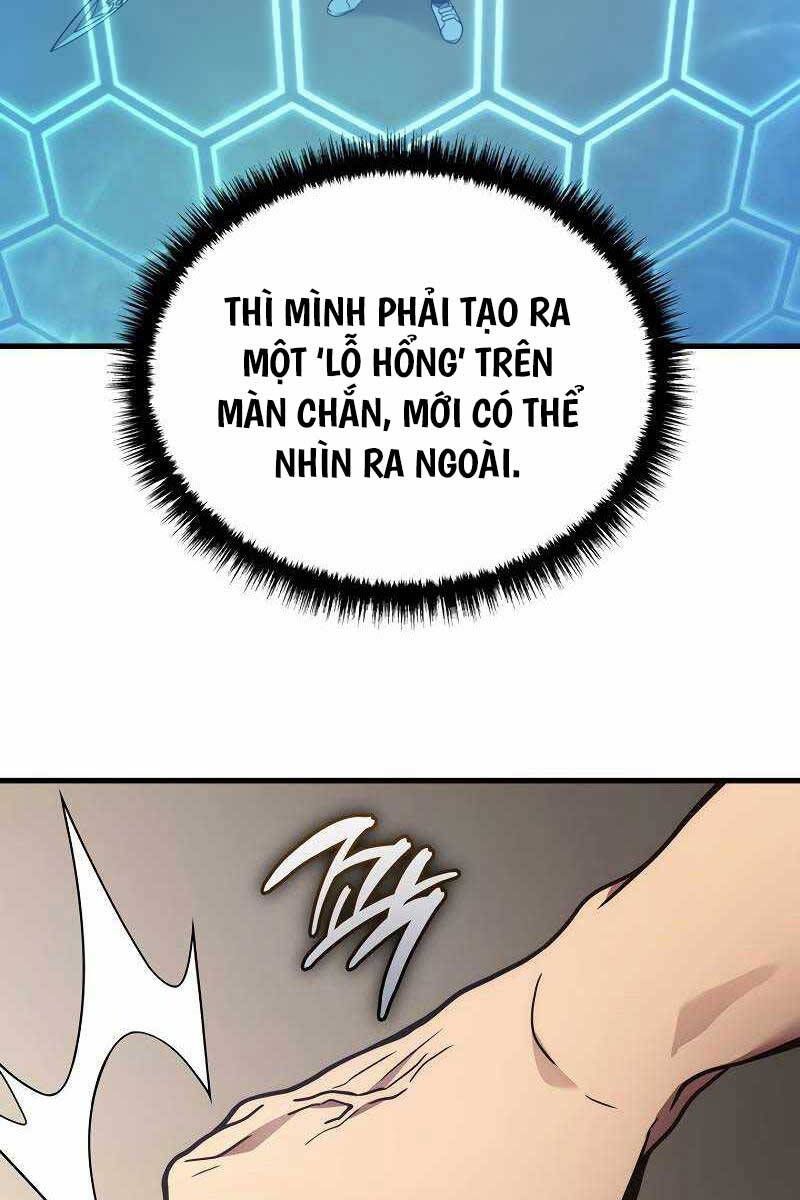 đọc truyện Thần Chiến Tranh Trở Lại Cấp 2 Chương 38 ảnh 76 tại Giả Dược