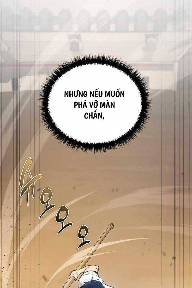 đọc truyện Thần Chiến Tranh Trở Lại Cấp 2 Chương 38 ảnh 82 tại Giả Dược