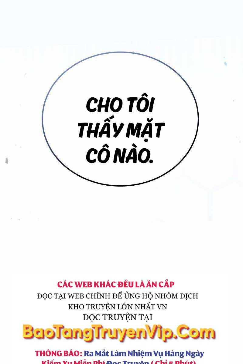 đọc truyện Thần Chiến Tranh Trở Lại Cấp 2 Chương 38 ảnh 86 tại Giả Dược