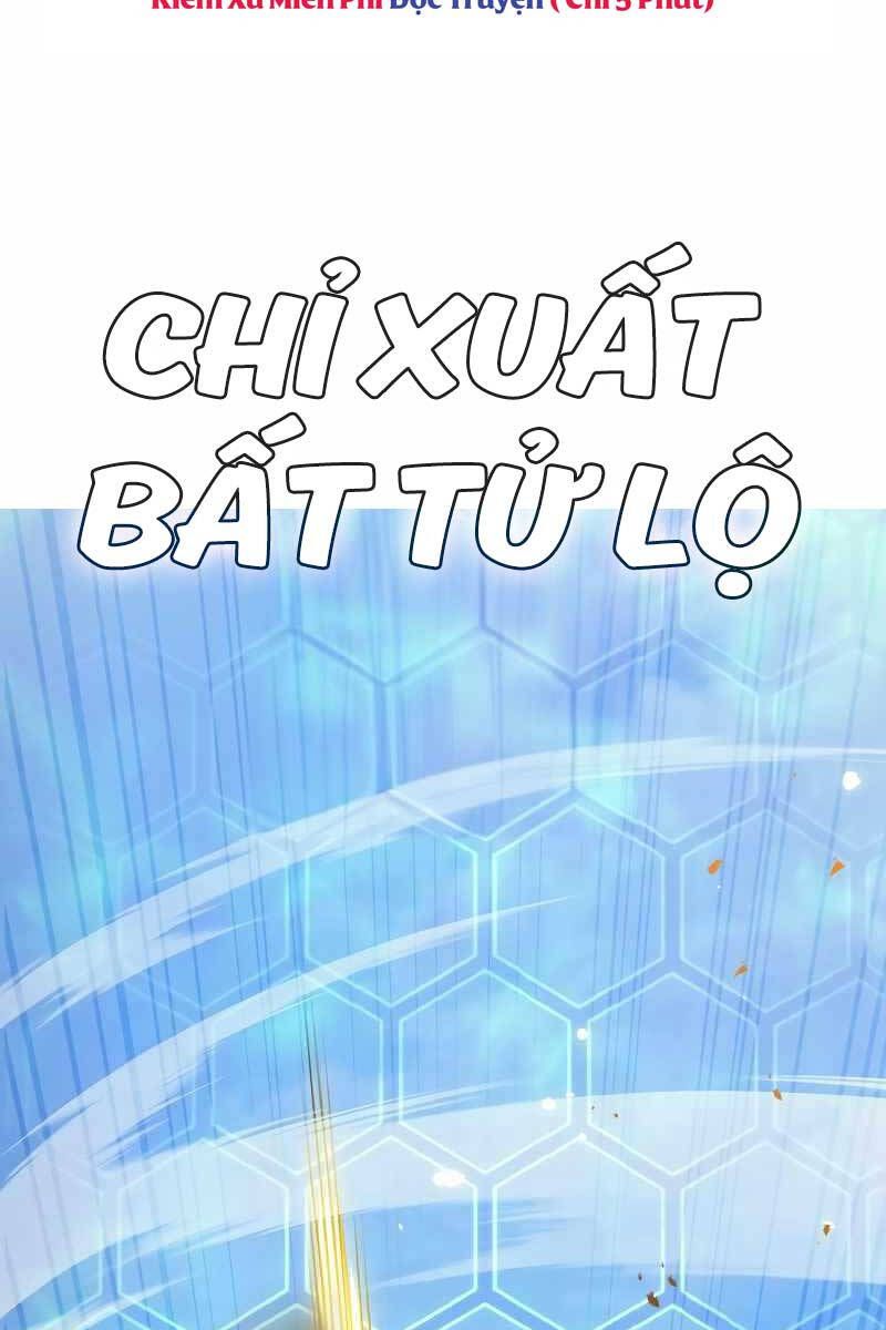 đọc truyện Thần Chiến Tranh Trở Lại Cấp 2 Chương 38 ảnh 87 tại Giả Dược