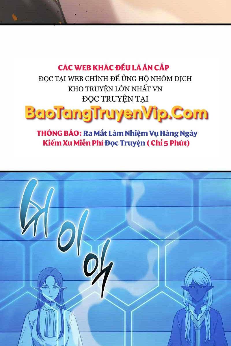 đọc truyện Thần Chiến Tranh Trở Lại Cấp 2 Chương 38 ảnh 93 tại Giả Dược