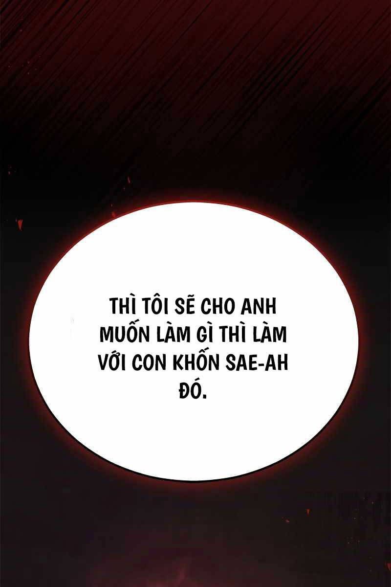 đọc truyện Thần Chiến Tranh Trở Lại Cấp 2 Chương 39 ảnh 110 tại Giả Dược