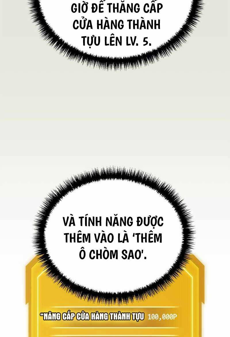 đọc truyện Thần Chiến Tranh Trở Lại Cấp 2 Chương 39 ảnh 17 tại Giả Dược