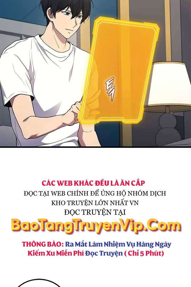 đọc truyện Thần Chiến Tranh Trở Lại Cấp 2 Chương 39 ảnh 19 tại Giả Dược