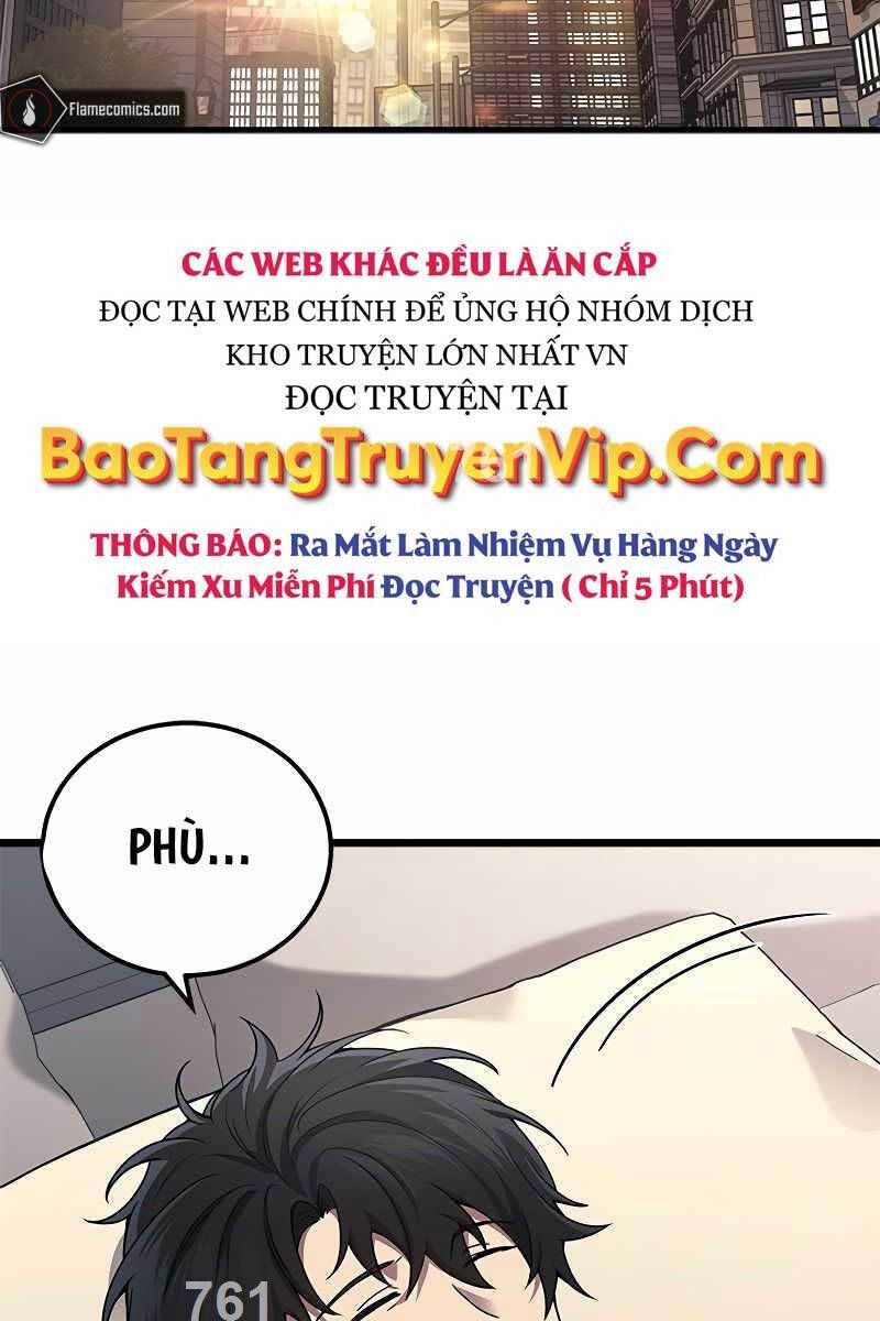 đọc truyện Thần Chiến Tranh Trở Lại Cấp 2 Chương 39 ảnh 3 tại Giả Dược
