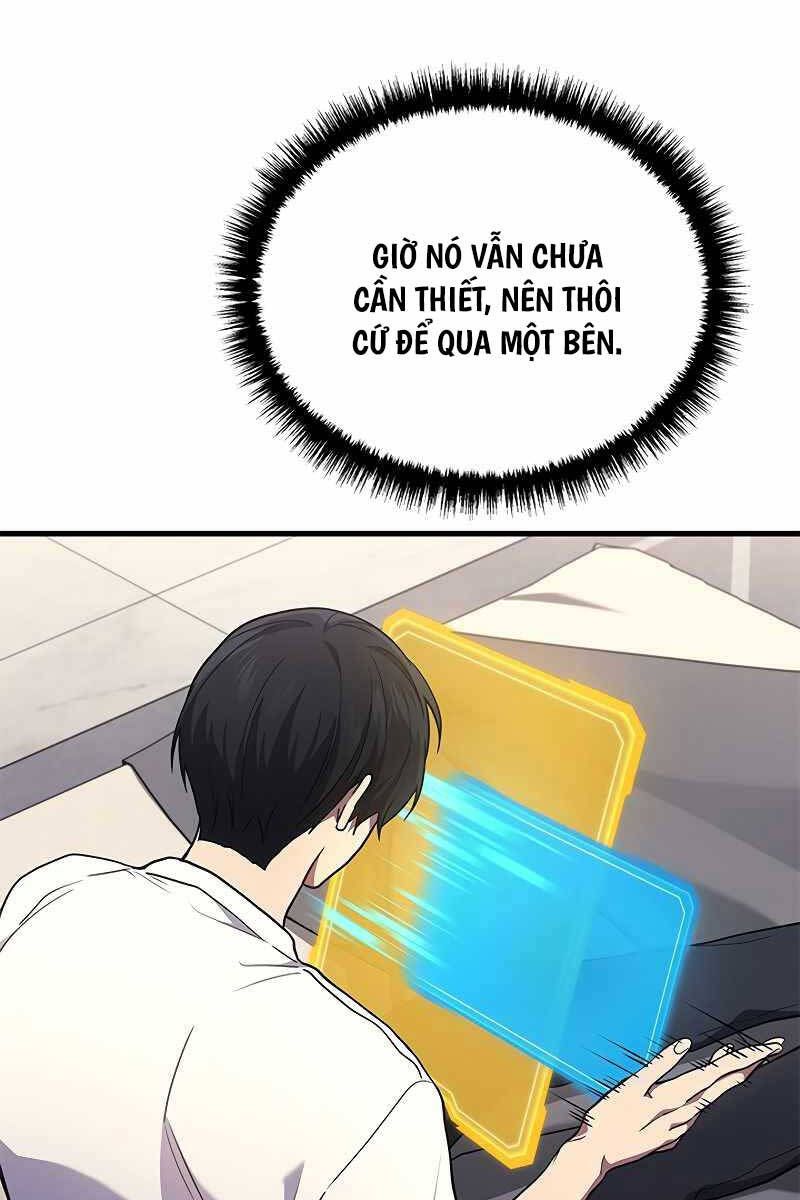 đọc truyện Thần Chiến Tranh Trở Lại Cấp 2 Chương 39 ảnh 22 tại Giả Dược
