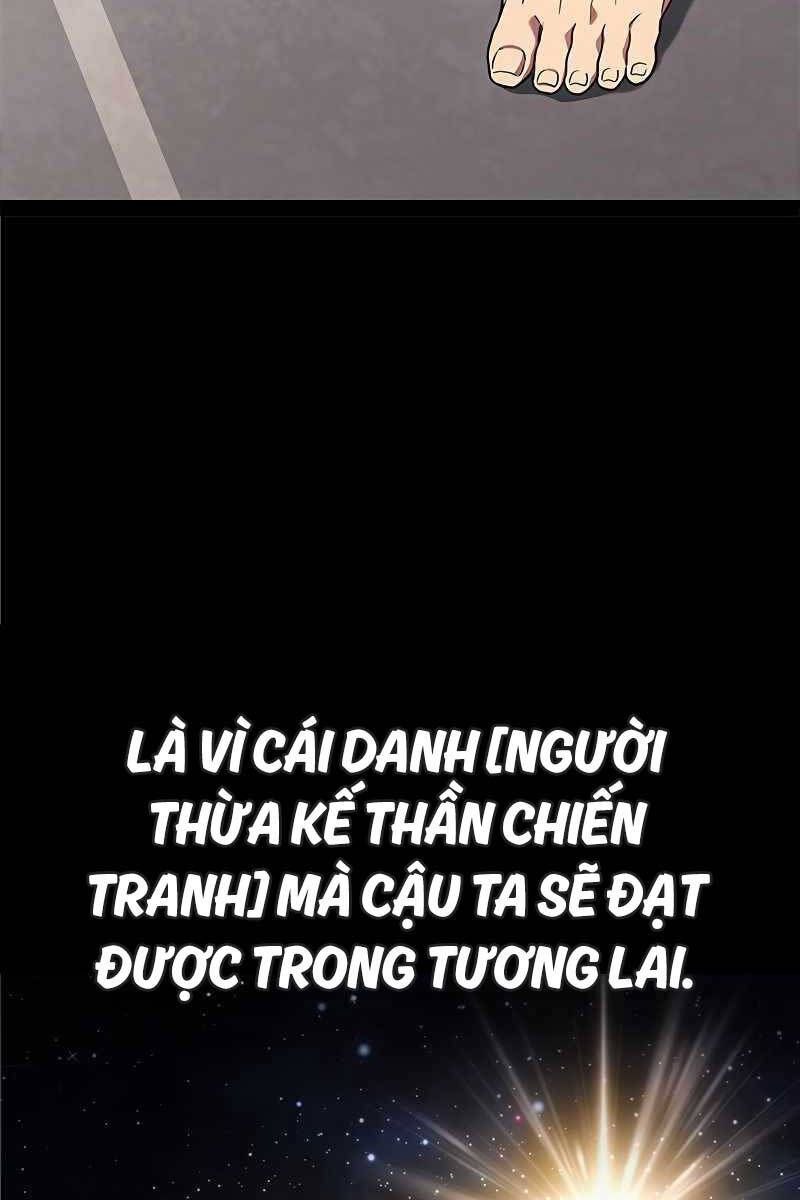 đọc truyện Thần Chiến Tranh Trở Lại Cấp 2 Chương 39 ảnh 29 tại Giả Dược