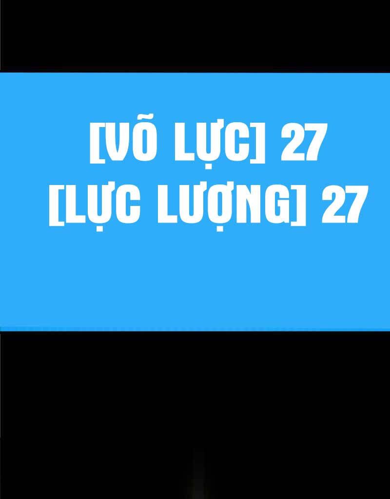 đọc truyện Thần Chiến Tranh Trở Lại Cấp 2 Chương 39 ảnh 32 tại Giả Dược