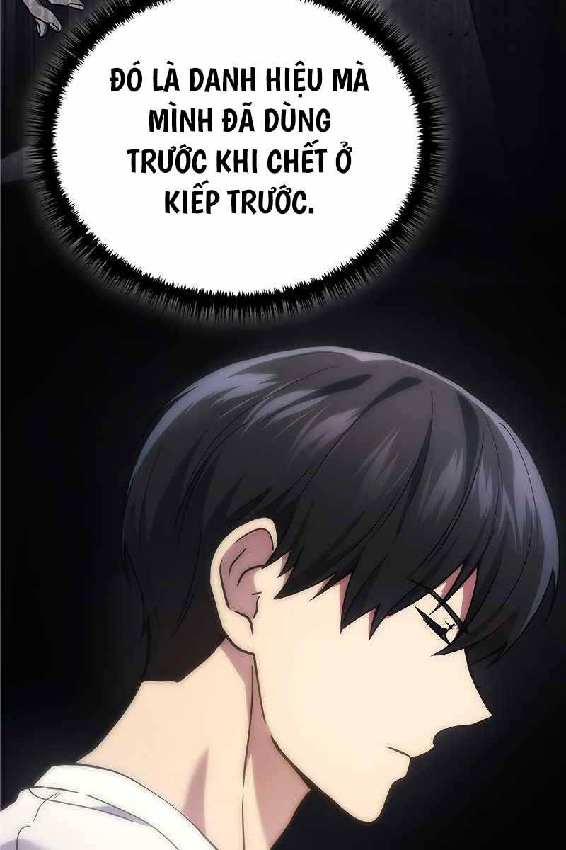 đọc truyện Thần Chiến Tranh Trở Lại Cấp 2 Chương 39 ảnh 36 tại Giả Dược