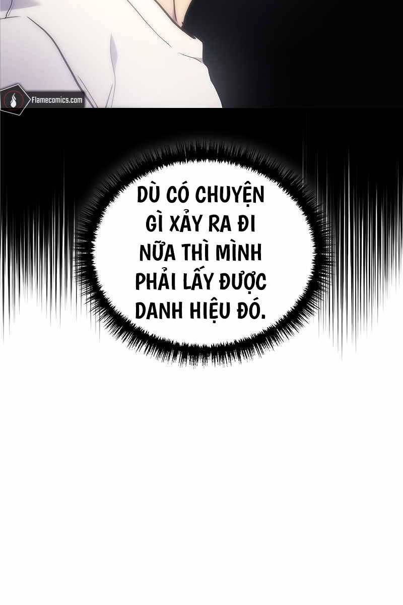 đọc truyện Thần Chiến Tranh Trở Lại Cấp 2 Chương 39 ảnh 37 tại Giả Dược