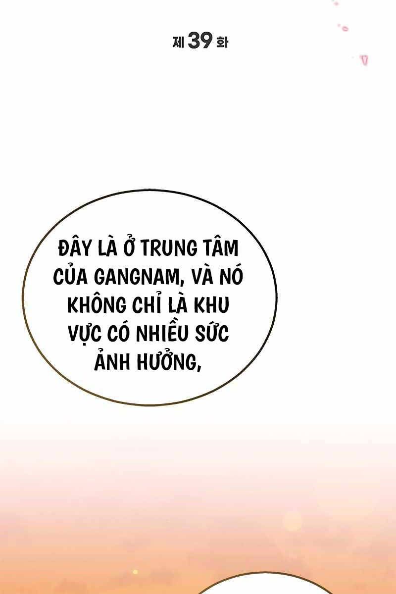 đọc truyện Thần Chiến Tranh Trở Lại Cấp 2 Chương 39 ảnh 43 tại Giả Dược