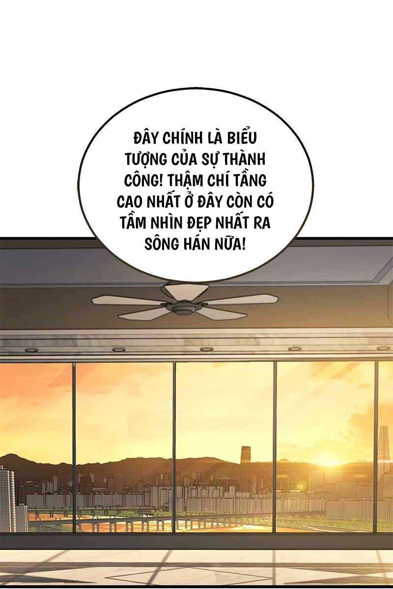 đọc truyện Thần Chiến Tranh Trở Lại Cấp 2 Chương 39 ảnh 45 tại Giả Dược