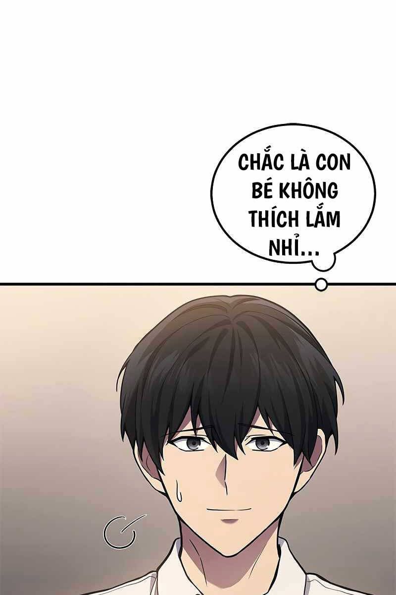 đọc truyện Thần Chiến Tranh Trở Lại Cấp 2 Chương 39 ảnh 52 tại Giả Dược