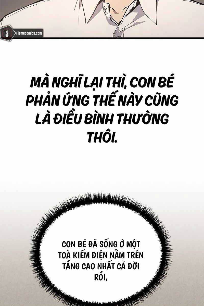 đọc truyện Thần Chiến Tranh Trở Lại Cấp 2 Chương 39 ảnh 53 tại Giả Dược