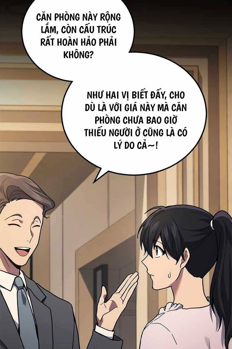 đọc truyện Thần Chiến Tranh Trở Lại Cấp 2 Chương 39 ảnh 63 tại Giả Dược