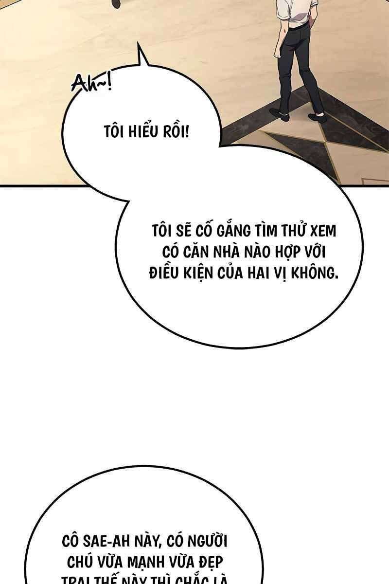 đọc truyện Thần Chiến Tranh Trở Lại Cấp 2 Chương 39 ảnh 68 tại Giả Dược