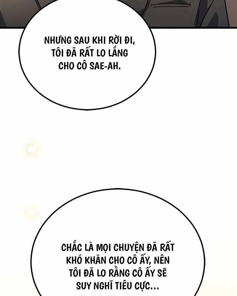 đọc truyện Thần Chiến Tranh Trở Lại Cấp 2 Chương 39 ảnh 74 tại Giả Dược
