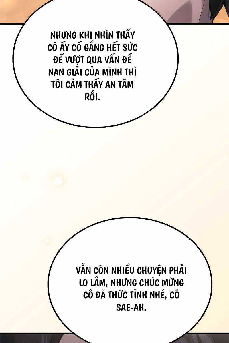 đọc truyện Thần Chiến Tranh Trở Lại Cấp 2 Chương 39 ảnh 76 tại Giả Dược
