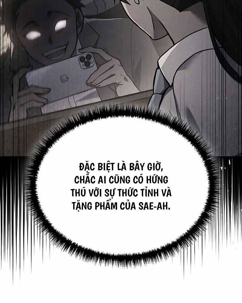 đọc truyện Thần Chiến Tranh Trở Lại Cấp 2 Chương 39 ảnh 82 tại Giả Dược