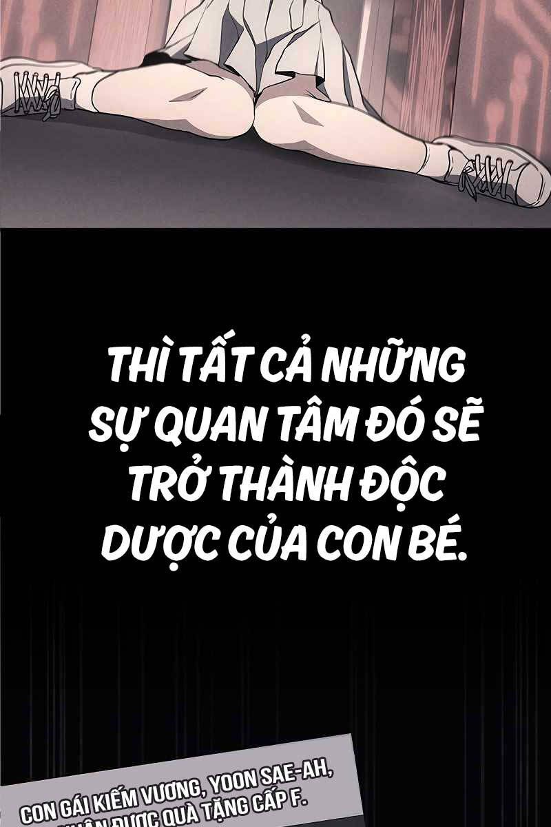 đọc truyện Thần Chiến Tranh Trở Lại Cấp 2 Chương 39 ảnh 85 tại Giả Dược