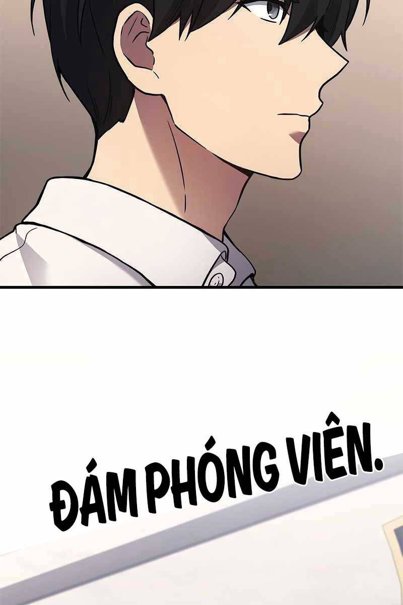 đọc truyện Thần Chiến Tranh Trở Lại Cấp 2 Chương 39 ảnh 89 tại Giả Dược