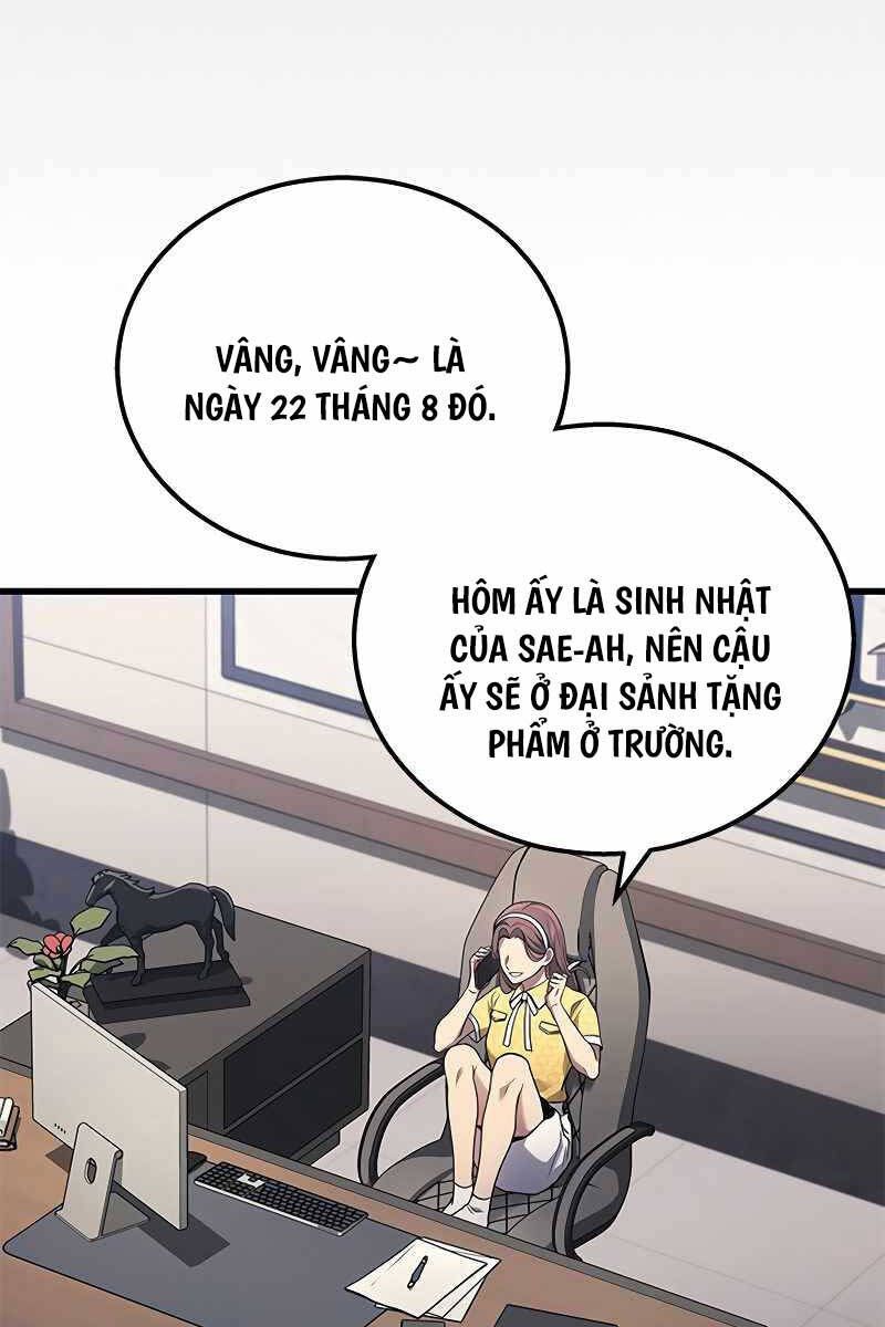 đọc truyện Thần Chiến Tranh Trở Lại Cấp 2 Chương 39 ảnh 92 tại Giả Dược
