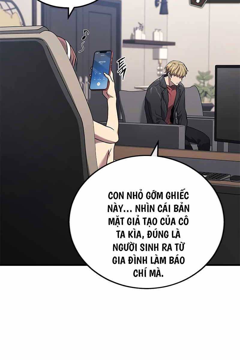 đọc truyện Thần Chiến Tranh Trở Lại Cấp 2 Chương 39 ảnh 94 tại Giả Dược
