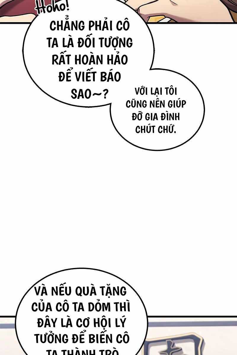 đọc truyện Thần Chiến Tranh Trở Lại Cấp 2 Chương 39 ảnh 100 tại Giả Dược