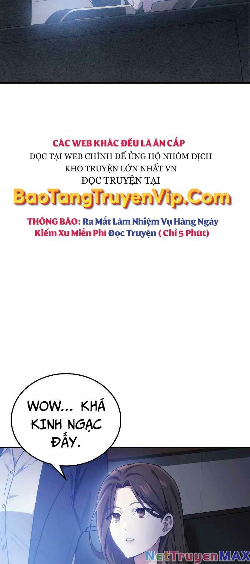đọc truyện Thần Chiến Tranh Trở Lại Cấp 2 Chương 4 ảnh 102 tại Giả Dược