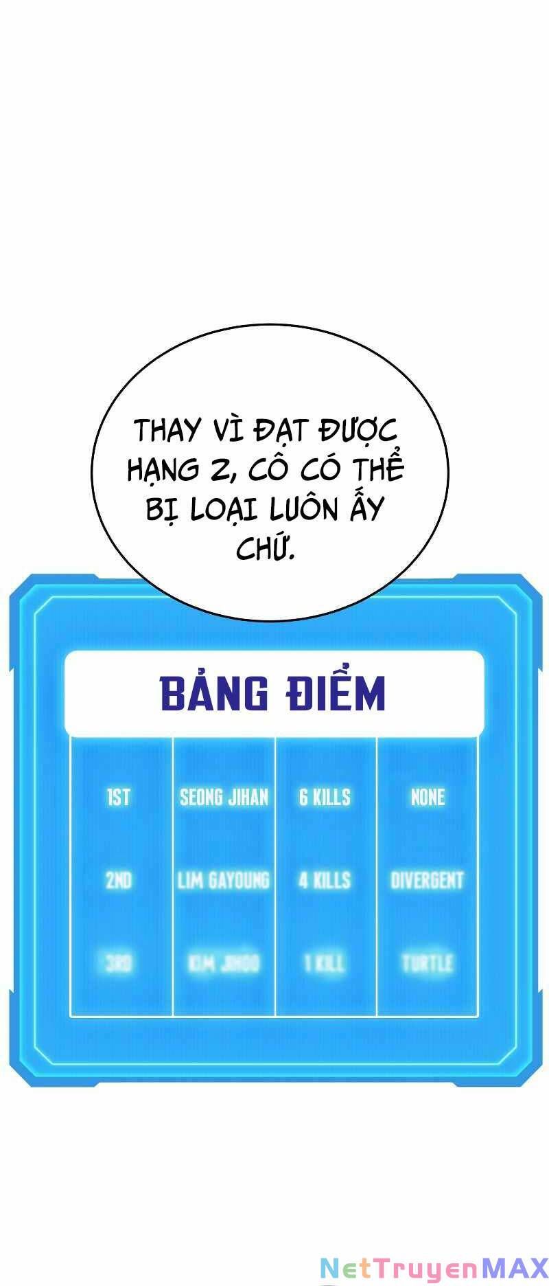 đọc truyện Thần Chiến Tranh Trở Lại Cấp 2 Chương 4 ảnh 106 tại Giả Dược