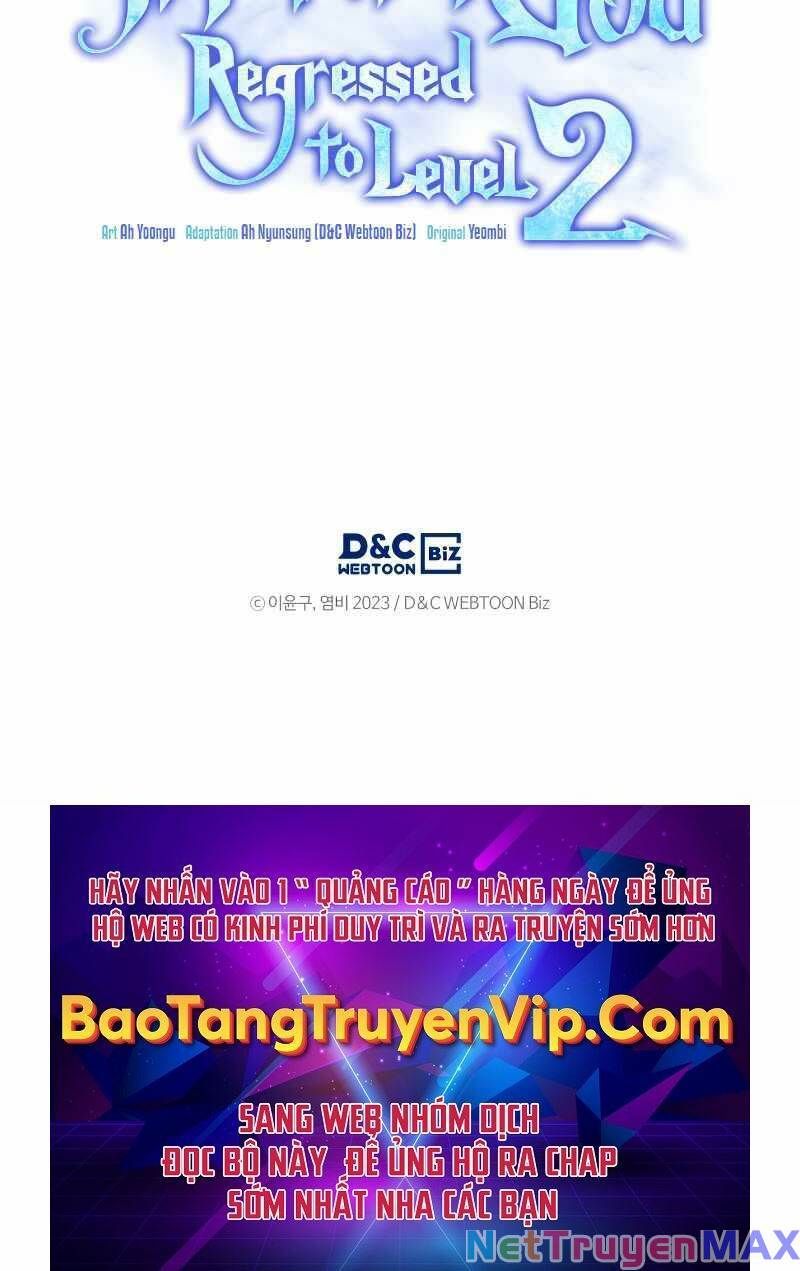 đọc truyện Thần Chiến Tranh Trở Lại Cấp 2 Chương 4 ảnh 115 tại Giả Dược